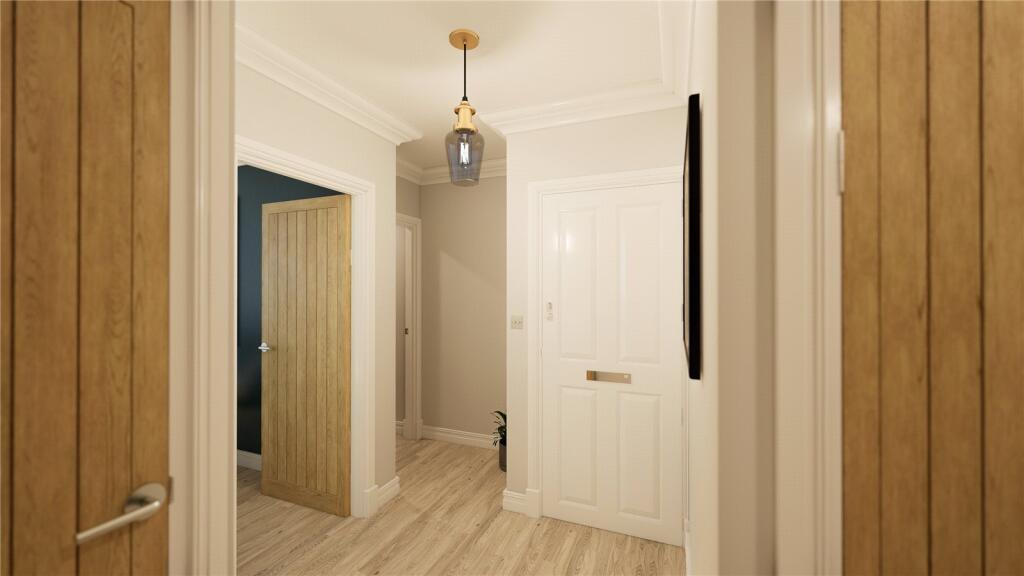 Additional image 29 of Richmond Parade, Brighton, East Sussex, BN2