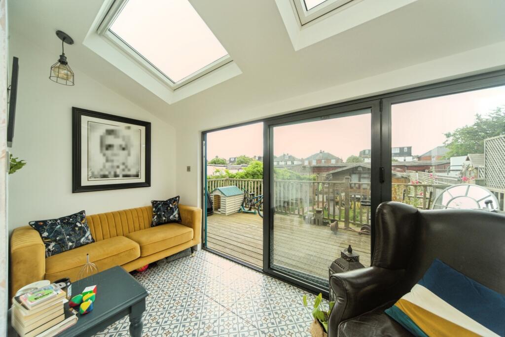 Additional image 20 of Moy Avenue, Eastbourne, BN22