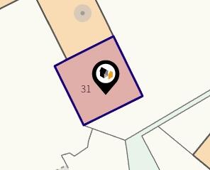 Additional image 15 of The Meadows, Wibsey, Bradford, BD6