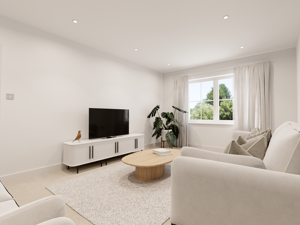 Additional image 4 of Off Platt Lane,
Westhoughton,
Bolton,
BL5 3LH