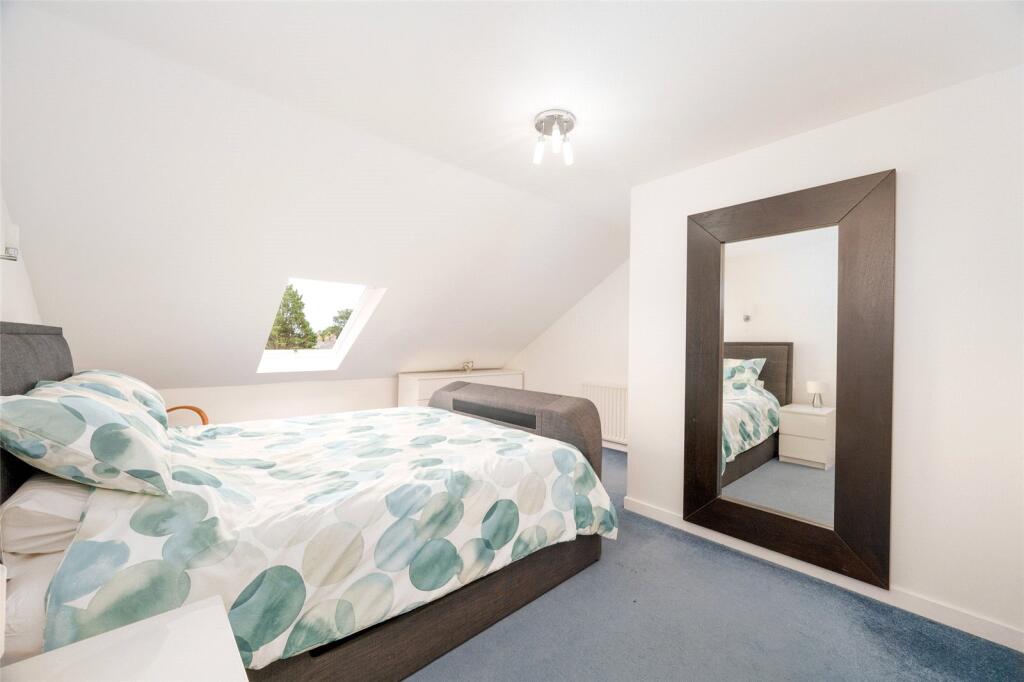 Additional image 17 of 67 Albury Pace, Ferryhill, Aberdeen, AB11 6TQ