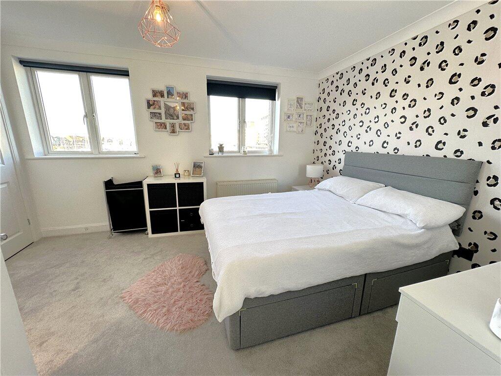 Additional image 13 of The Piazza, Sovereign Harbour, Eastbourne