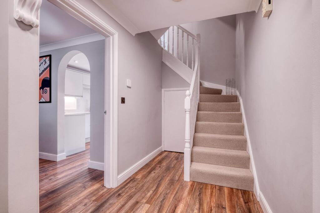 Additional image 10 of Rumbush Lane, Shirley, B90
