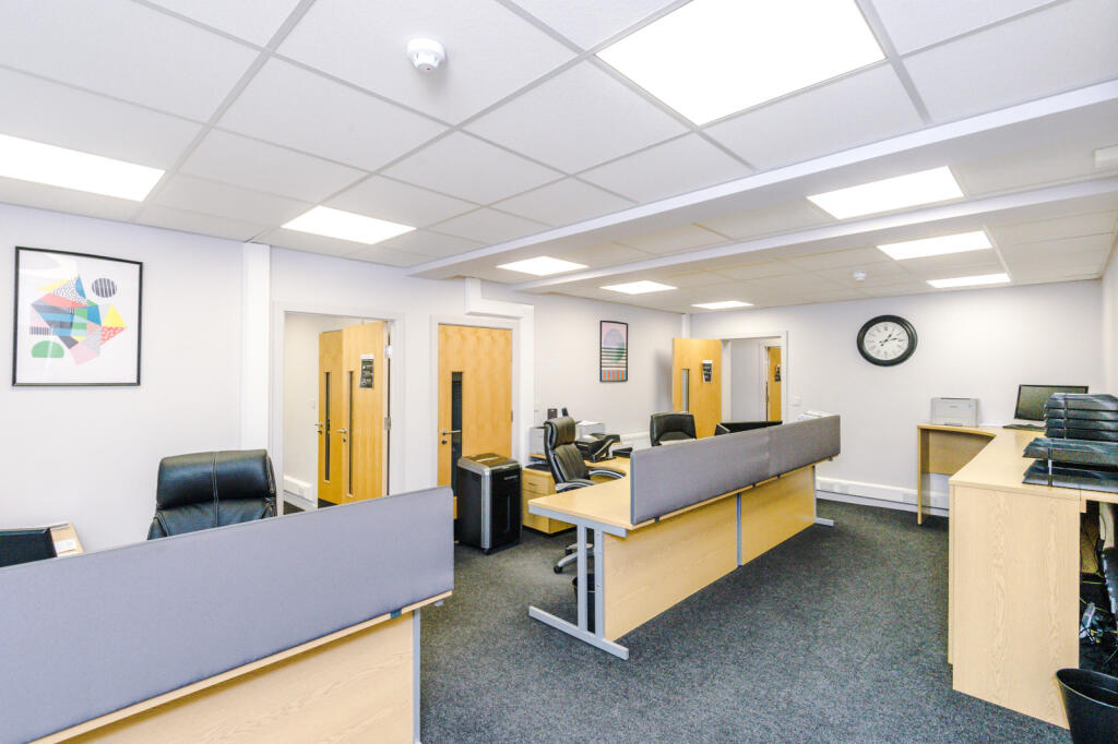 Additional image 4 of Stopes Road, Little Lever, Bolton, Greater Manchester, BL3 1NP