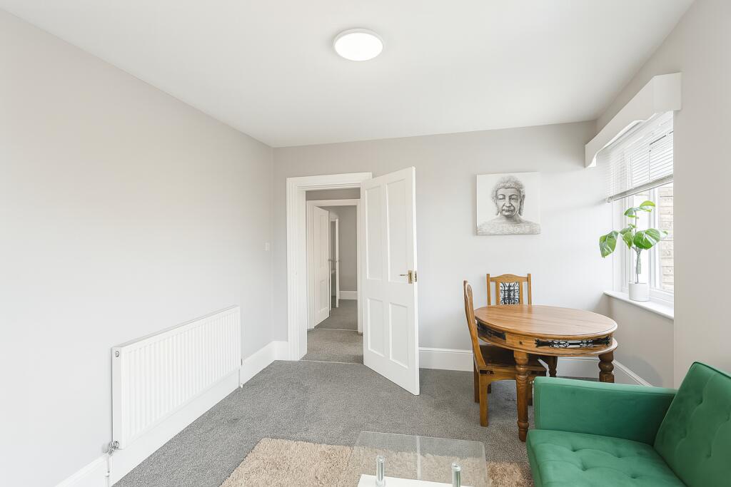 Additional image 2 of Gloucester Place, Brighton, BN1 4AA