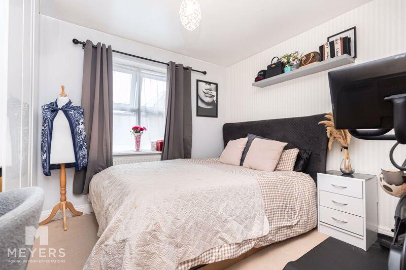 Additional image 6 of Jasmine Court, 56-62 Seabourne Road, Bournemouth, BH5