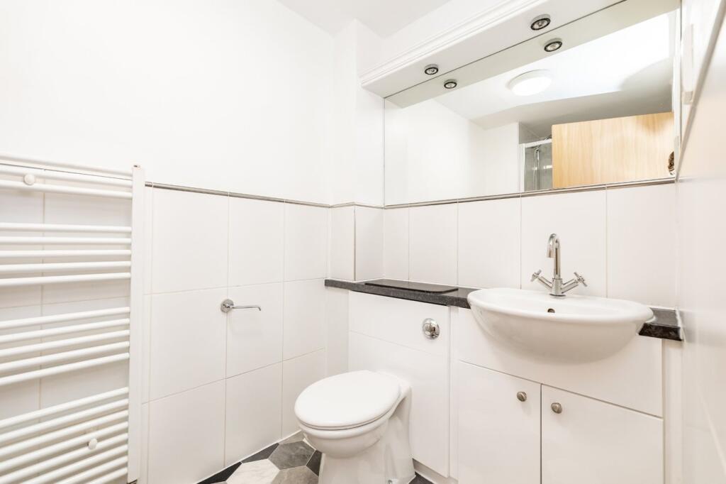 Additional image 12 of Polmuir Road, Aberdeen, AB11