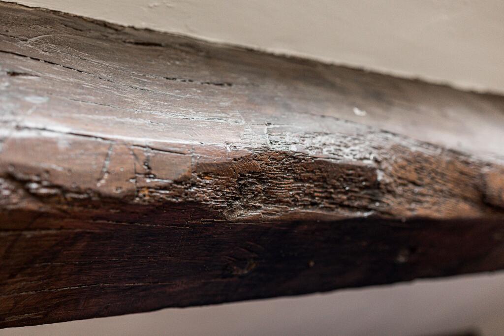 Additional image 30 of Egerton Court, Blackburn Road, Bolton, BL7