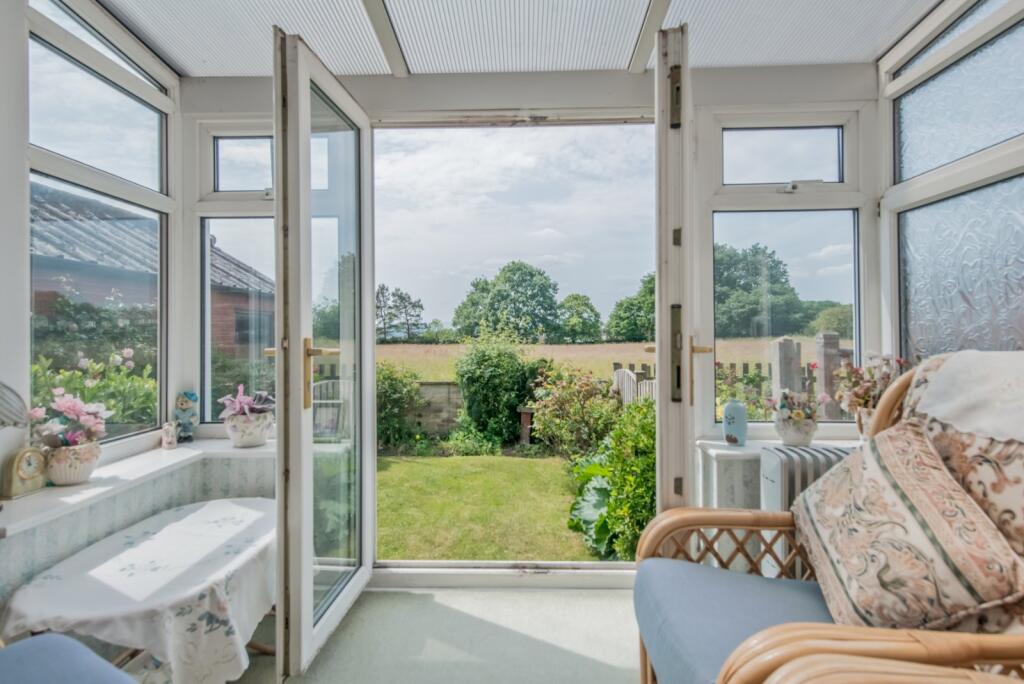 Additional image 11 of Halifax Road, Cleckheaton, West Yorkshire, BD19