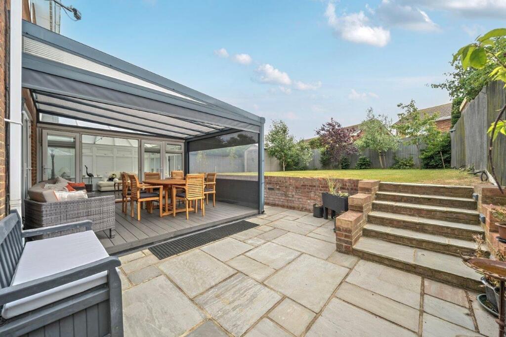 Additional image 17 of Ashmore Close, Peacehaven, BN10 8AQ