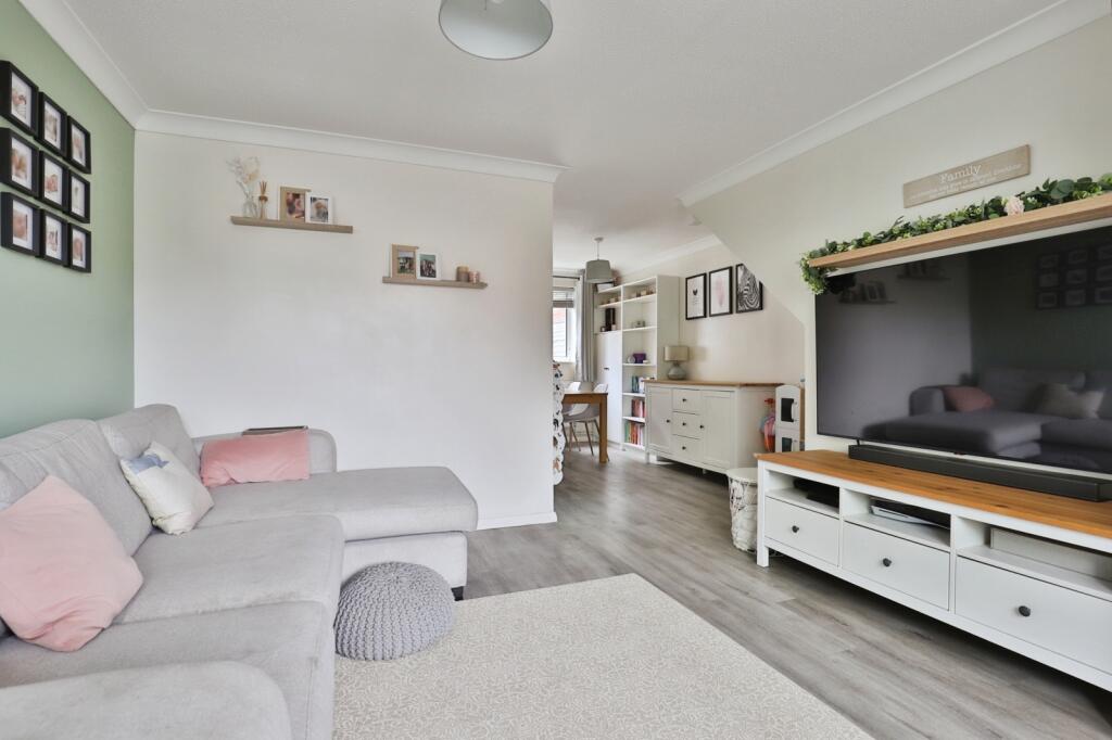 Additional image 5 of Hooke Close, POOLE, Dorset, BH17