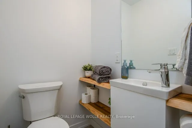 Additional image 21 of 20 Palace St Unit E11