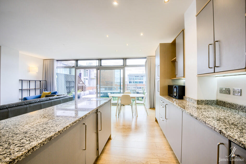 Additional image 11 of New Hampton Lofts, 90 Great Hampton Street