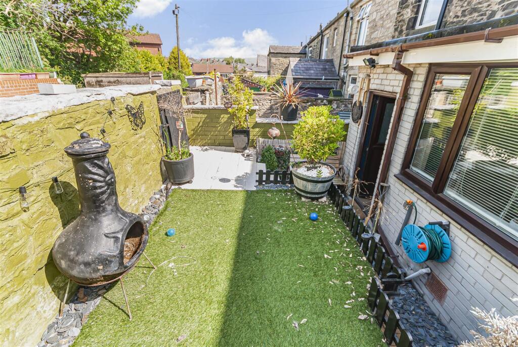 Additional image 16 of Major Street, Ramsbottom, Bury