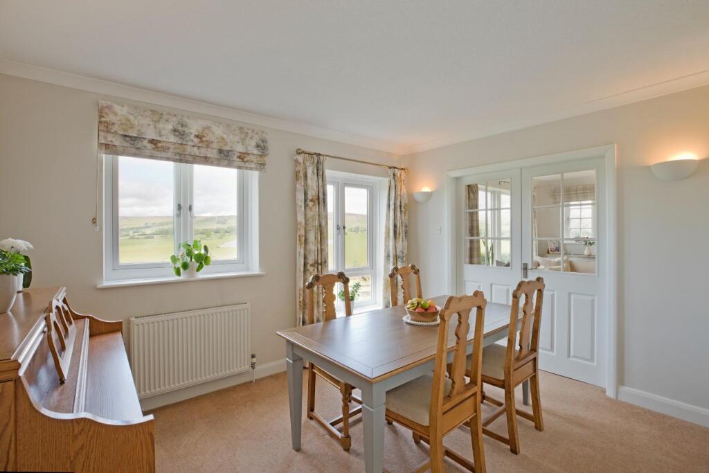 Additional image 8 of Meadowcroft, Draughton, Skipton