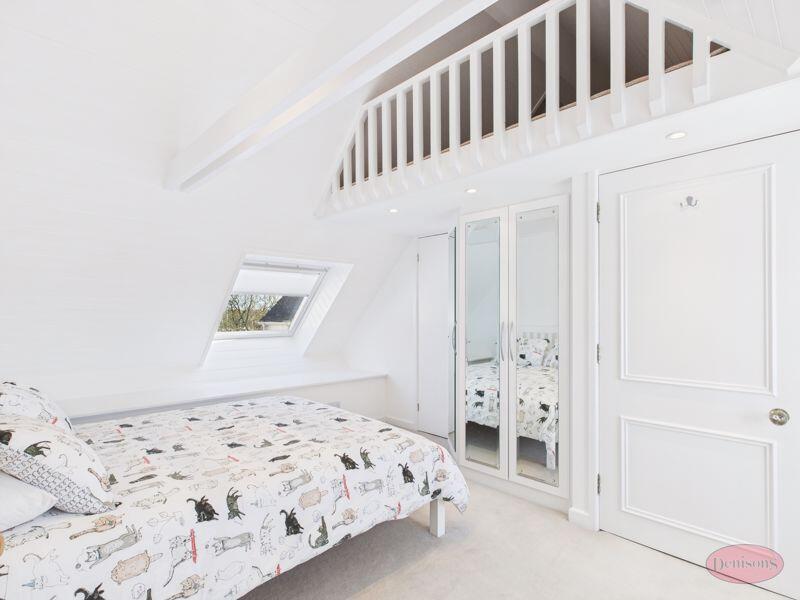 Additional image 23 of Priory Quay, Christchurch