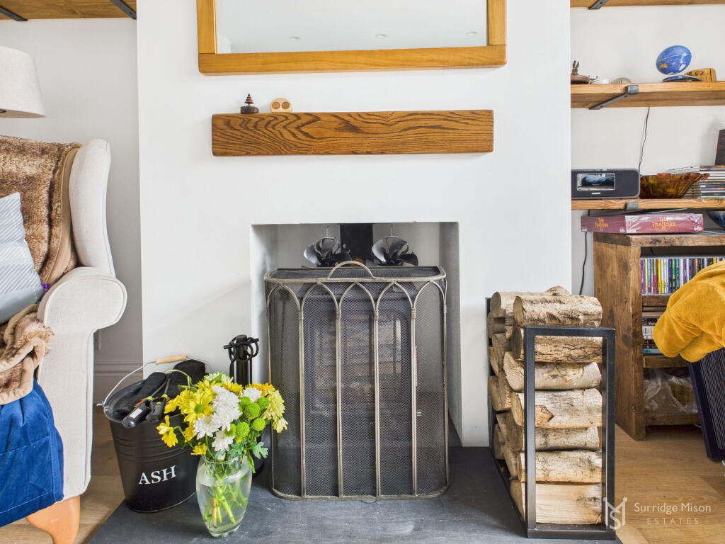 Additional image 6 of Mill View Close, Westham, Pevensey, East Sussex, BN24