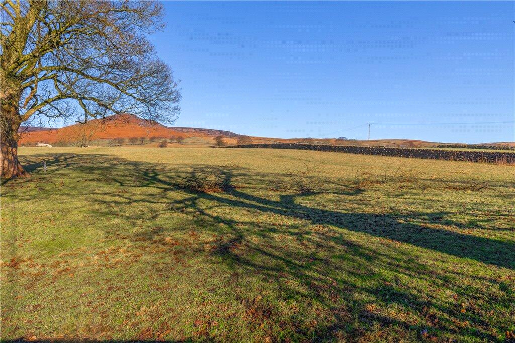 Additional image 19 of Pasture Road, Embsay, Skipton, North Yorkshire, BD23