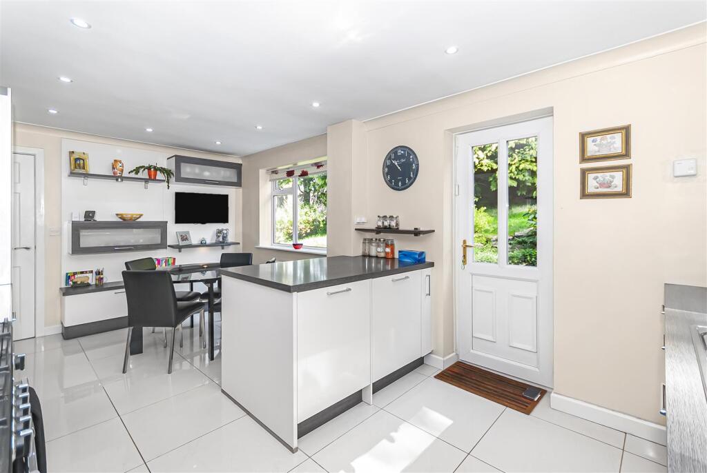 Additional image 18 of Crosfield Avenue, Summerseat, Bury