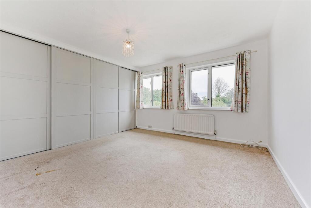 Additional image 12 of Barnham Lane, Walberton