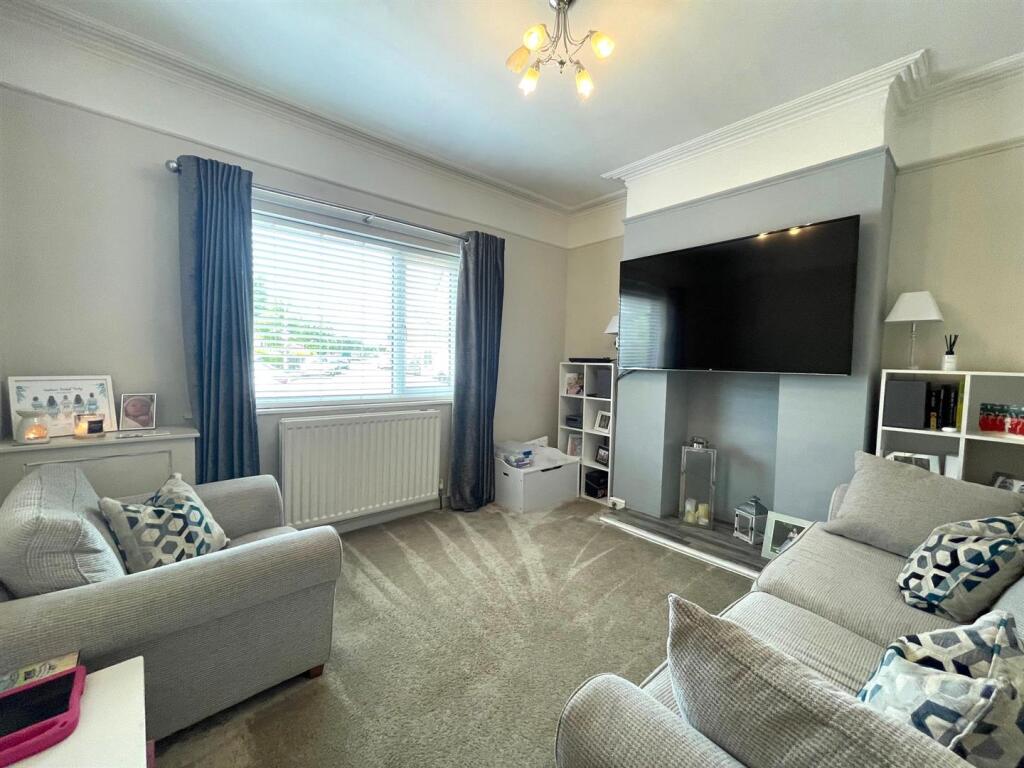 Additional image 16 of Church Street, Westhoughton, Bolton