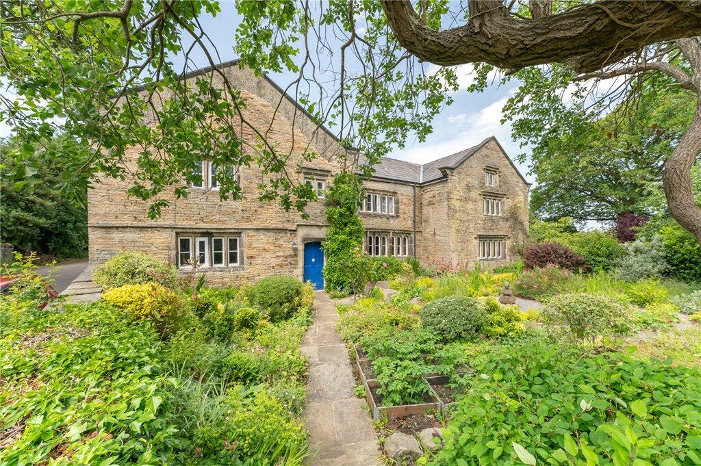 Additional image 27 of Heaton Royds, Shay Lane, Bradford, West Yorkshire, BD9