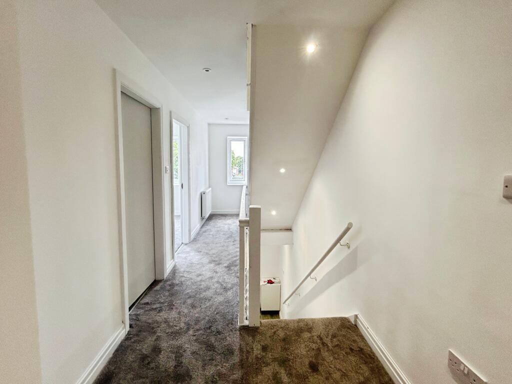 Additional image 11 of Boundary Street, Bolton, BL1