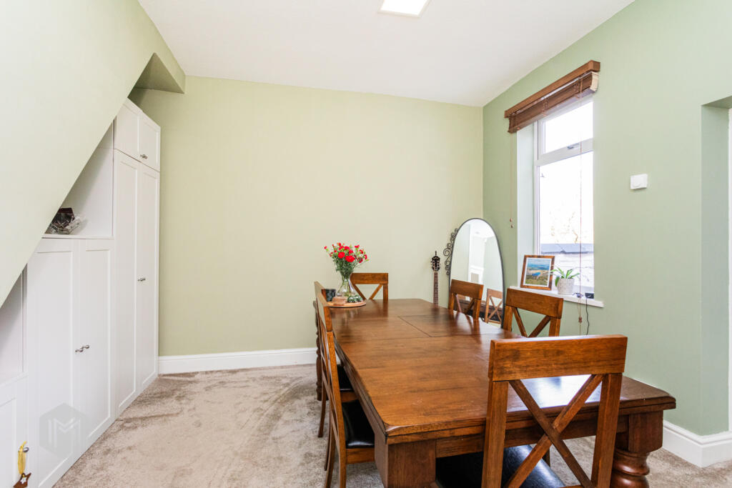 Additional image 6 of Lord Street, Kearsley, Bolton, Greater Manchester, BL4 8AS