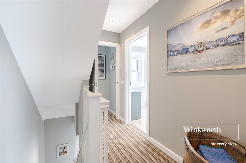 Additional image 12 of Ferry Road, Bournemouth, BH6