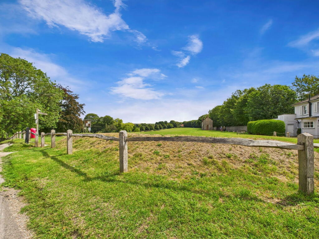Additional image 41 of Nepcote, Findon Village, Worthing BN14 0SD