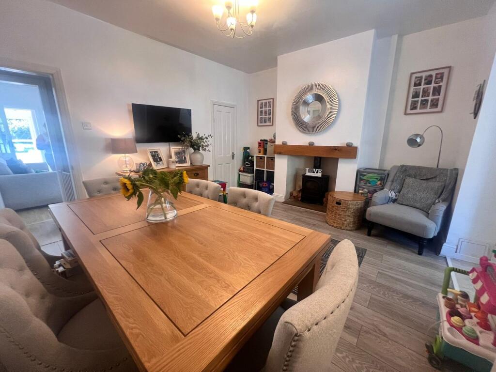 Additional image 6 of Acres Street, Tottington, Bury, BL8
