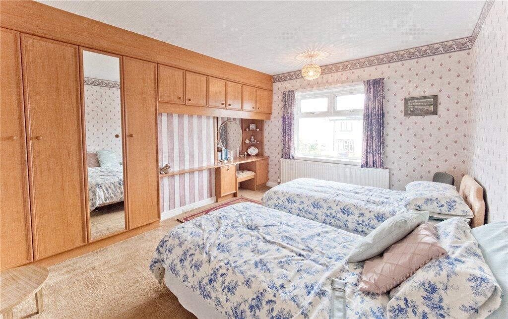 Additional image 5 of Mytholmes Lane, Haworth, Keighley, West Yorkshire, BD22
