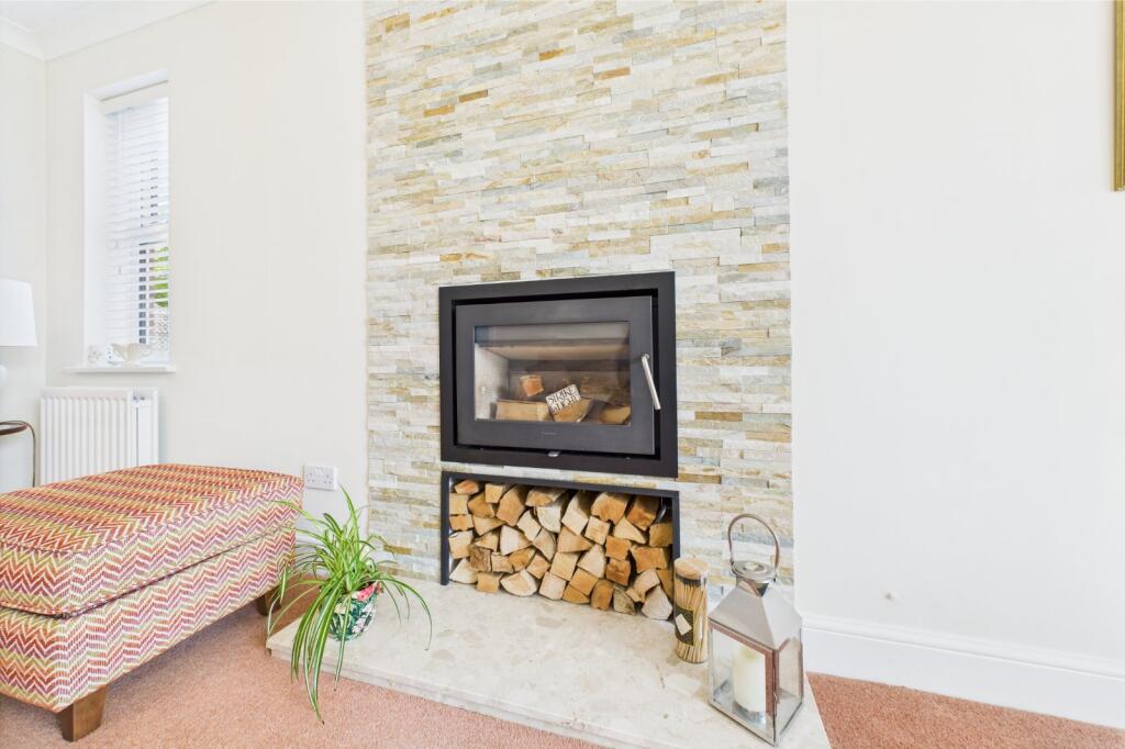 Additional image 9 of Mallow Close, Broadstone, Dorset, BH18