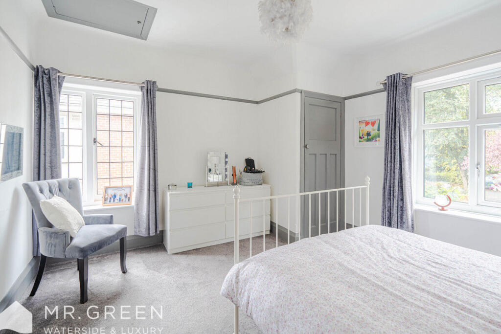 Additional image 35 of Carbery Avenue, Southbourne, Bournemouth, BH6 3LF