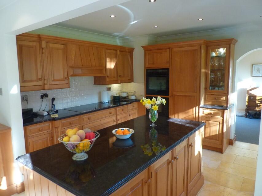 Additional image 10 of 5 Lostock Junction Lane, Bolton, BL6 4JR