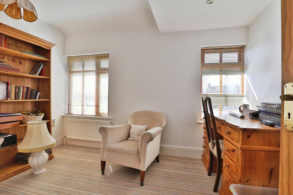 Additional image 16 of Ringwood, Hampshire, BH24