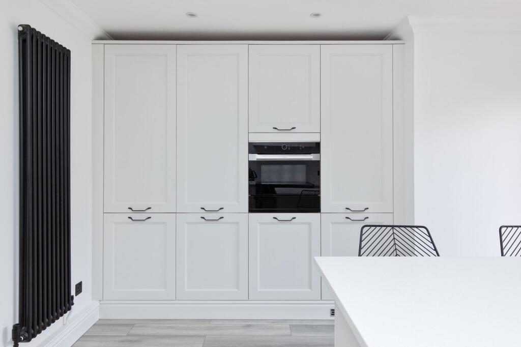 Additional image 6 of Tamarisk Way, East Preston, BN16
