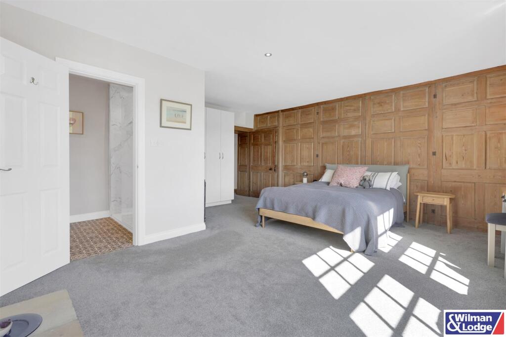 Additional image 23 of Linton Falls, Linton, Skipton