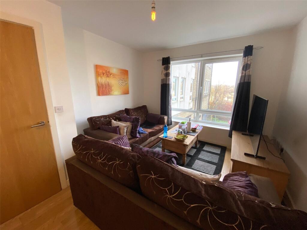 Additional image 4 of Lunar, 289 Otley Road, Bradford, West Yorkshire, BD3