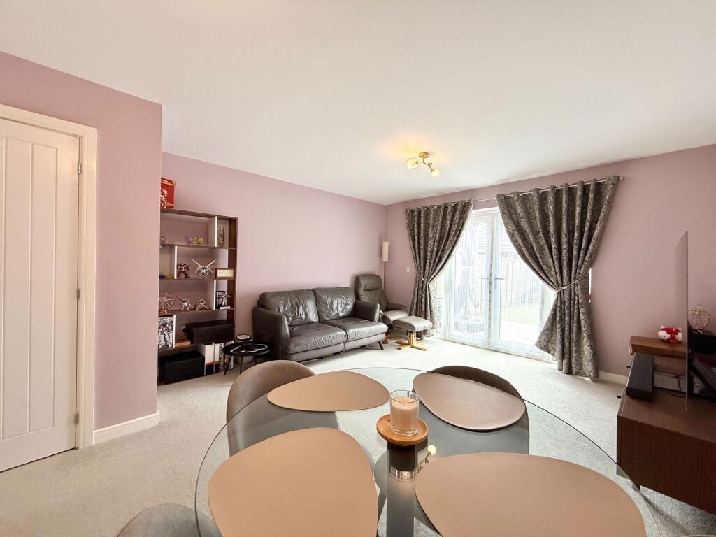 Additional image 5 of Lucas Boulevard, Shirley