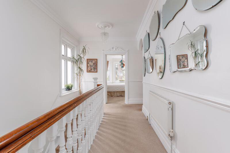 Additional image 15 of Kings Park Road, Bournemouth