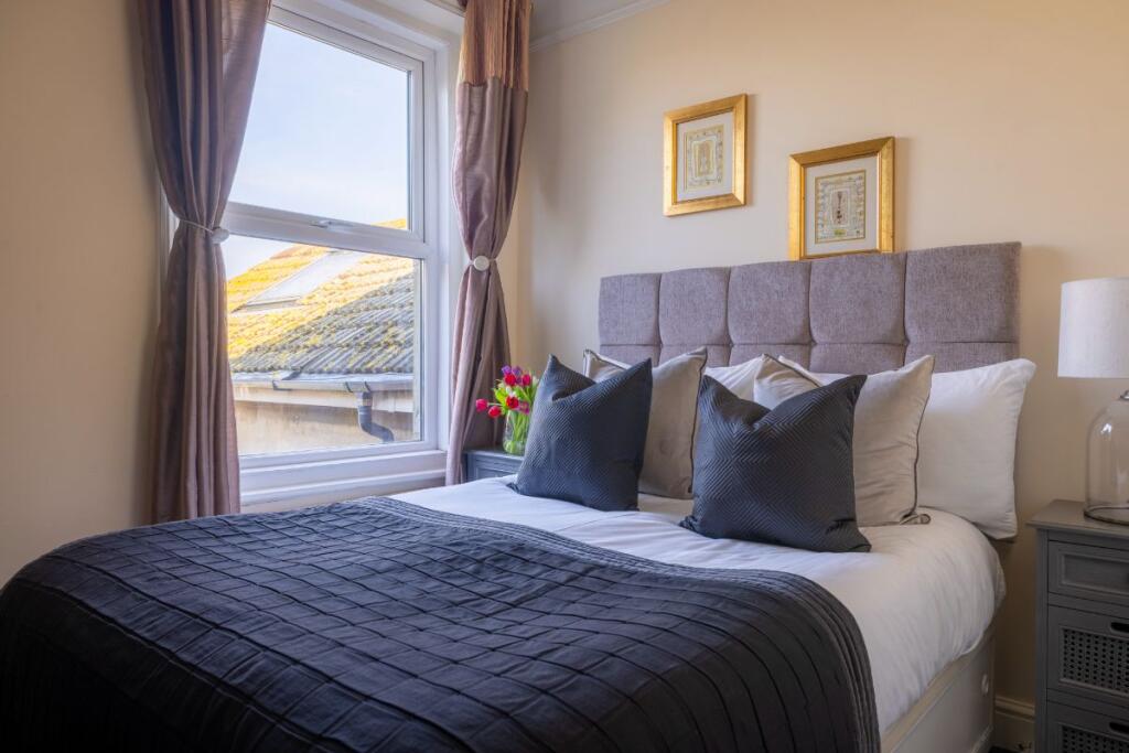 Property image for Royal Parade, Eastbourne