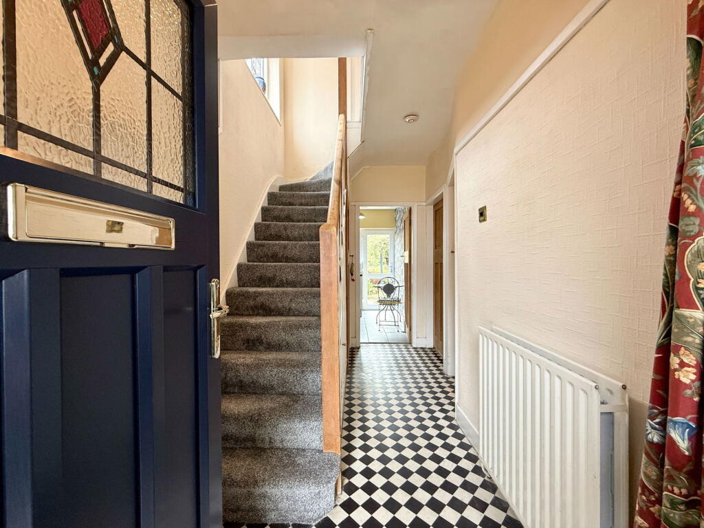 Additional image 10 of Edenbridge Road, Hall Green