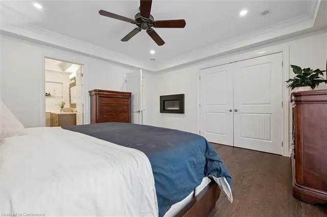 Additional image 20 of 882-888 Fairway Rd