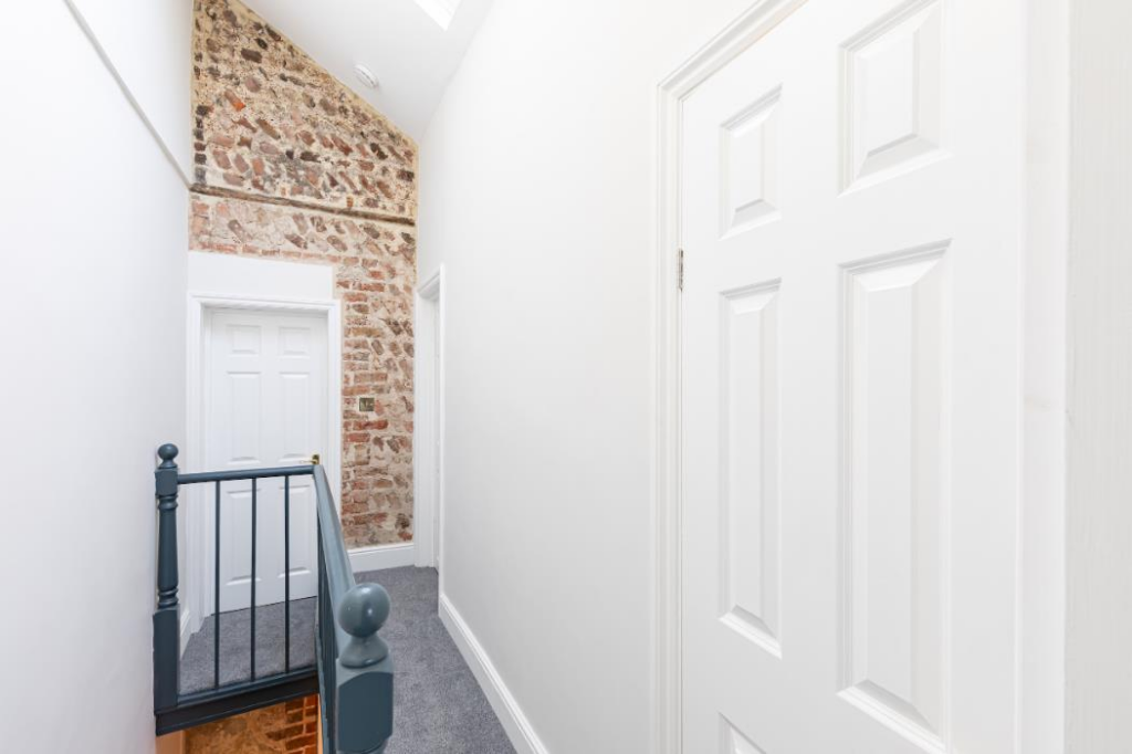 Additional image 6 of Cheltenham Place, Brighton