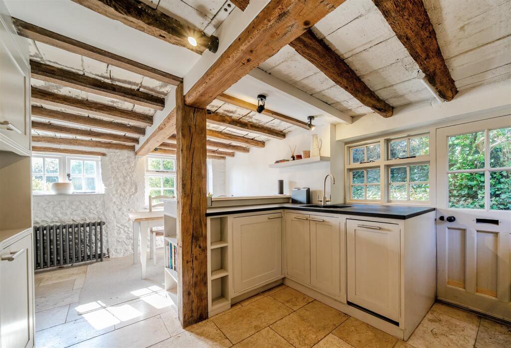 Additional image 18 of Burpham, Arundel