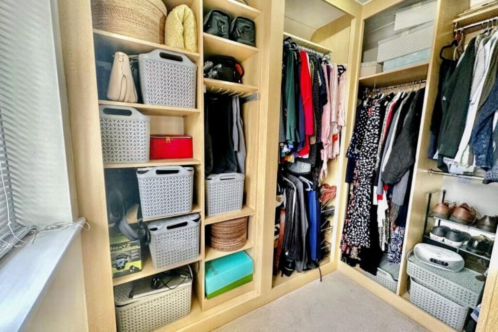 Additional image 18 of Vine Farm Close, Talbot Village, Poole, BH12