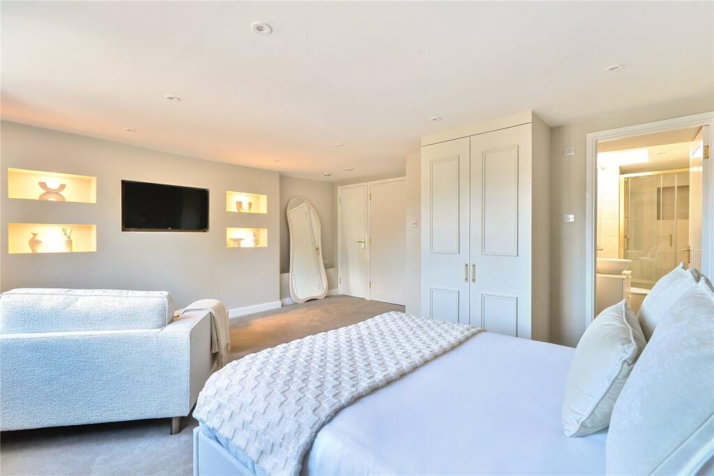 Additional image 15 of Albion Place, Bath, Somerset, BA1