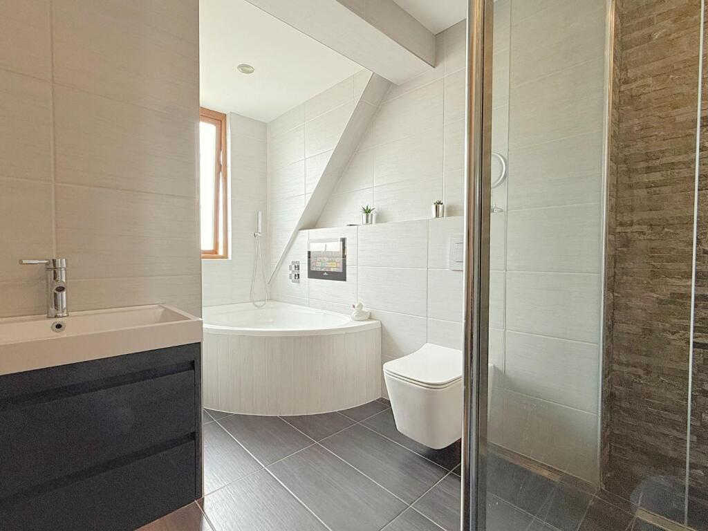 Additional image 14 of Tyersal Road, Bradford, BD4 8HG