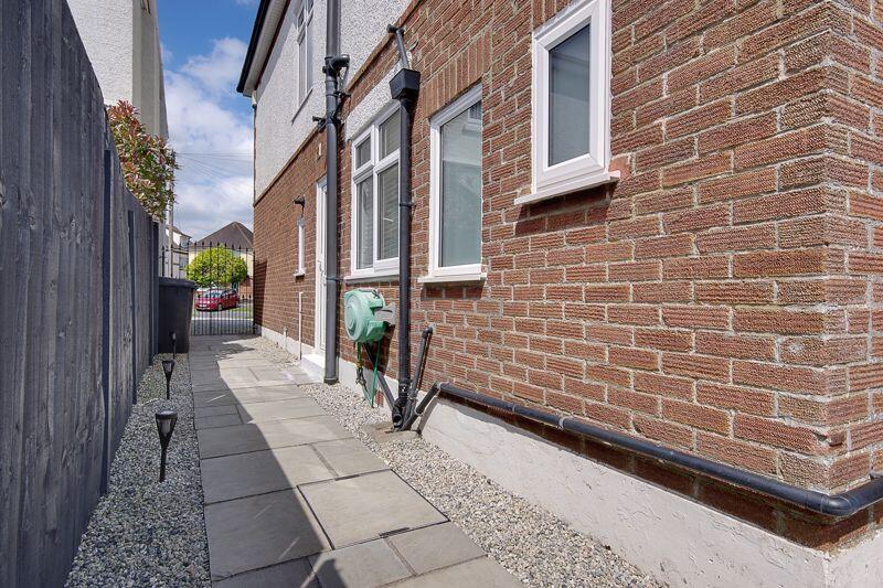 Additional image 51 of Muscliffe Lane, Bournemouth